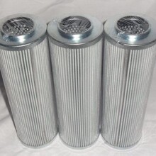 ��Ӧ�ȷ�������о0030D003BN4HC  CFS-74421ѹ����·��������