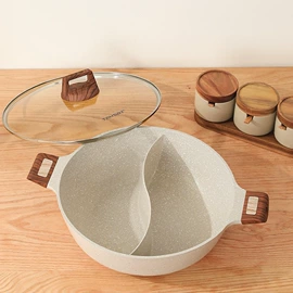 锅具套装;炒锅;煎锅、平底锅