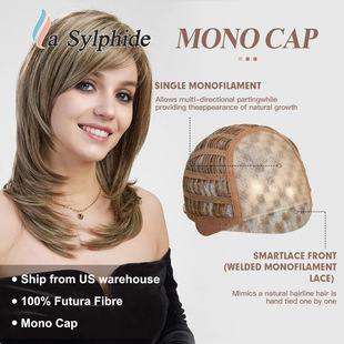 �ٰlŮ�W�޸߶�mono�Wfutura�M�ڽz�ֿp��Ȼ����溣��}ֱ�lwig