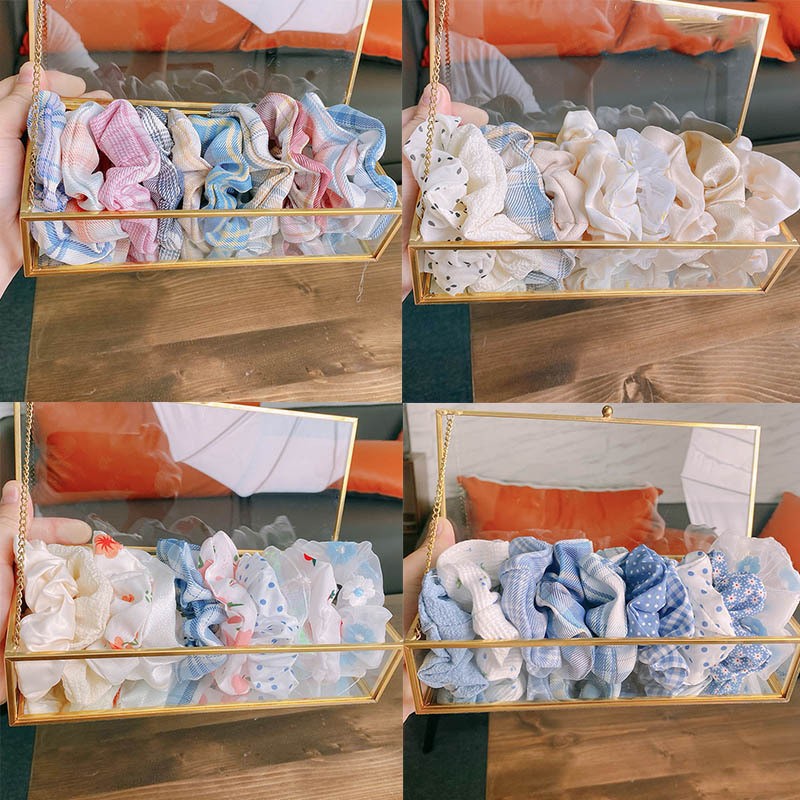 40 [구 카이 + 무 청 + 수 루 + 란 지]