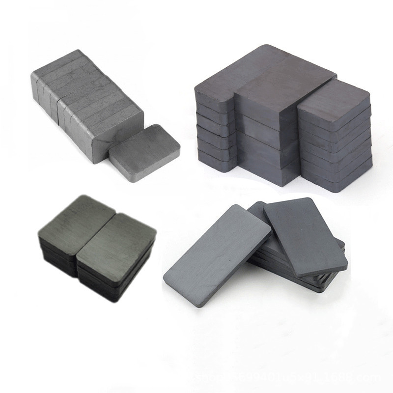 O1CN01rQkUpO2N9s7nWFUI6_!!9377