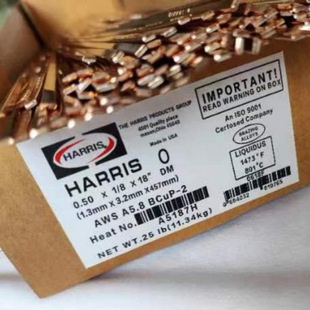 �F؛����harris�����M�ڹ���˹0̖���~���l�y���l�y ���z