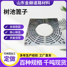 �T�F����w���T�F�����Ә������ �T�F���w���o���������