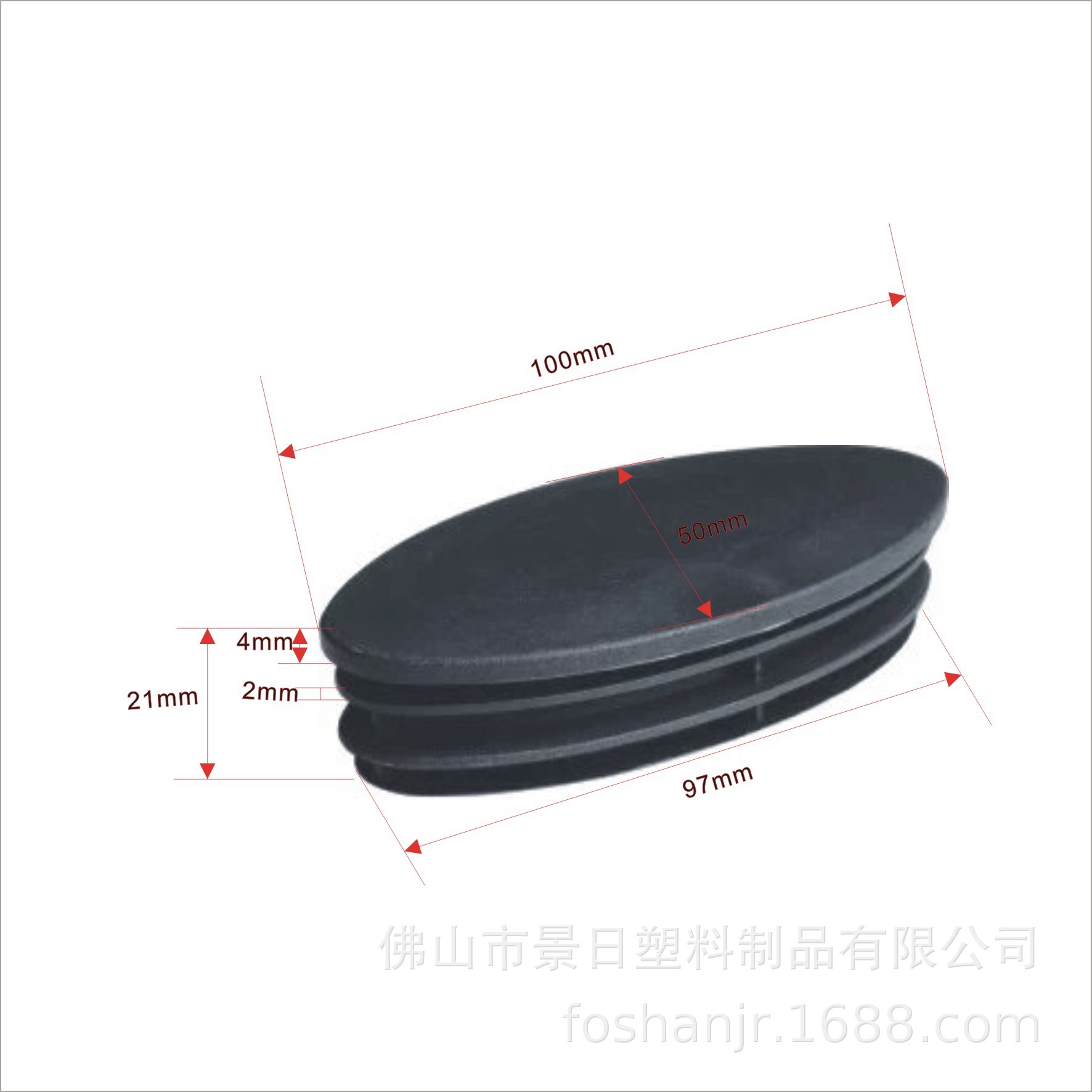 ιܽ񽺶µͷܼ˿ڶͷ