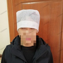 �����޷Ĳ�ТñТ��Т�¼�������Ϸ�������Ǩ���������