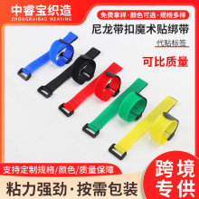 ħ�g�N����늳ؔ������o�˙C늾�������������ħ�g�N�����F؛�S��