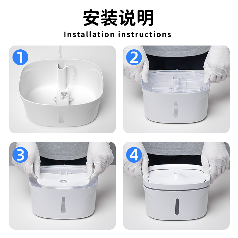中文详情_11.jpg