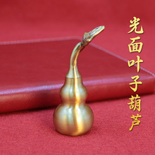 �S�~�����~�Ӻ��J�_�w������J���ĺ��J����Ҿ��b͏d���P�[��