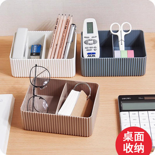 С�s���ռ{������ָ��������b�������ϹPͲșƷ�����