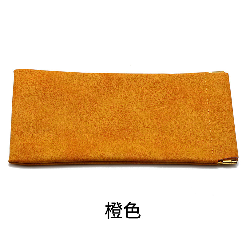 클래식 오리지널 오렌지