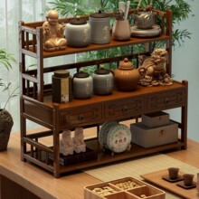 �豭�ռ{���ż���ʽ��̨����ܲ�������С�Ͳ��~���üܲ��չʾ��