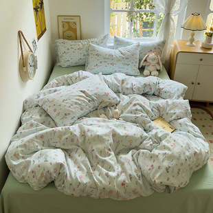 ĸ��AӺ�ˮϴ��녶����ļ��׌W�����������׳������˯������