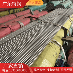 �R���w����S40300���P䓰���䓰���A403���P䓈A�����м�