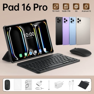 Product Media