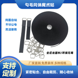 �羳���u���b�o�Ϲ�ëͬ�wճ�ێ���ëһ�wħ�g�N���������F���Ͽ�