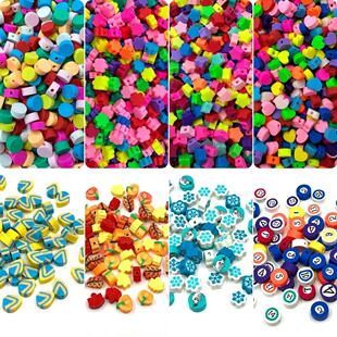 ܛ���鶬��ѩ��ܛ��Ƭֱ����ж����}�Q���촮��diy���耳����