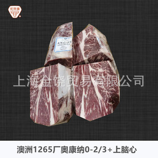 ����1265�S����˹���150��M3�����X�� ���ȥ��ţ���Xһ�l����