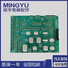 ����������/�������ƙ��Ӿ���SSL-7000-JK2/02010973�F؛����