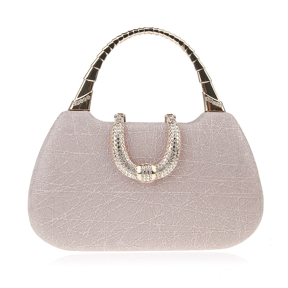 Champagne color