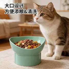 狗狗食具;猫猫食具;宠物梳子