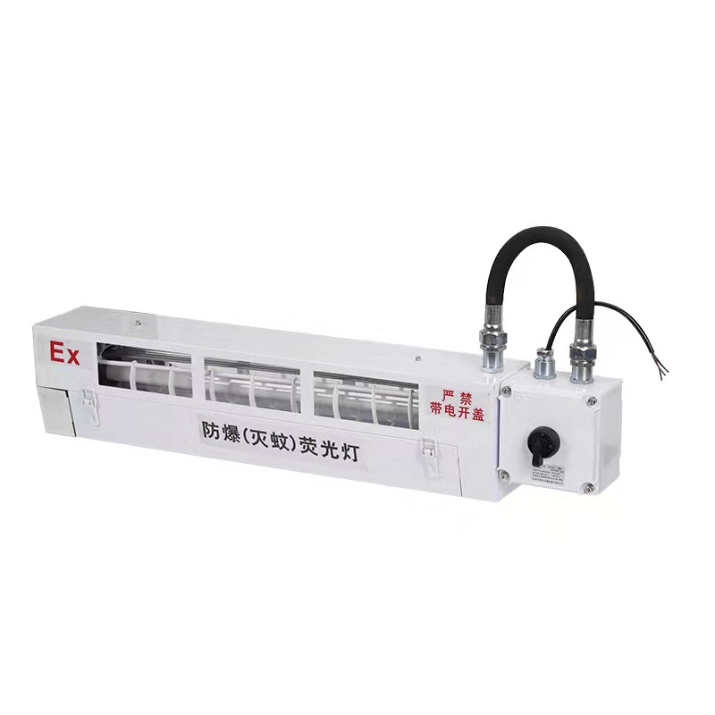 652705612059m94befdec-71e5-40f