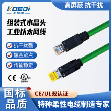 �����¸���M�bʽ����/����ˮ���^�����CAT6/6a/5e���I�W���f��