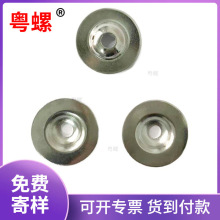 �S�ҬF؛���͉|Ȧ��ñ�|�����͉|ƬȦ͹��|��|�P�ð���|