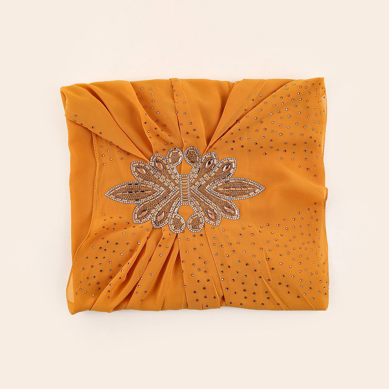 2M4A6176 - 副本 (2)