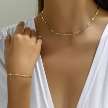 �W�������b �r�Є���ʮ��ƴ�������Ů �͹Űٴ�choker�i���