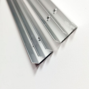 �����������X ���X �X�� �����X �X�� �X�K ���I�X�ͲĹ��S����