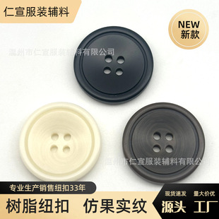�¹����y�A�����۰�����֬�~�ۻ��y�ڿ�ɫ���b�r���L���b��o��