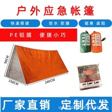 ���⼱�Ȏ���Ұ�������b��ܷ��L���꺮�䑪�����؎��񱳹�����