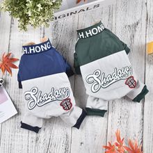 HONGHONGPET¿Ʒ_ӰƴL¹bl