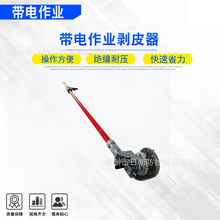 �ܿՌ����^�������Q10KV������I��Ƥ���߿����I��|���е�