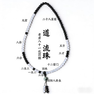 �������̴ľ����108�w��Ԫ�����������̫�O�����ִ������Ů