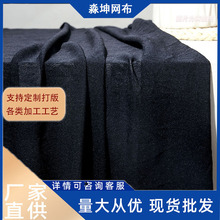 �F؛�����W����ߏ��\���赸���bT���鼆���½����찱�]�����W��