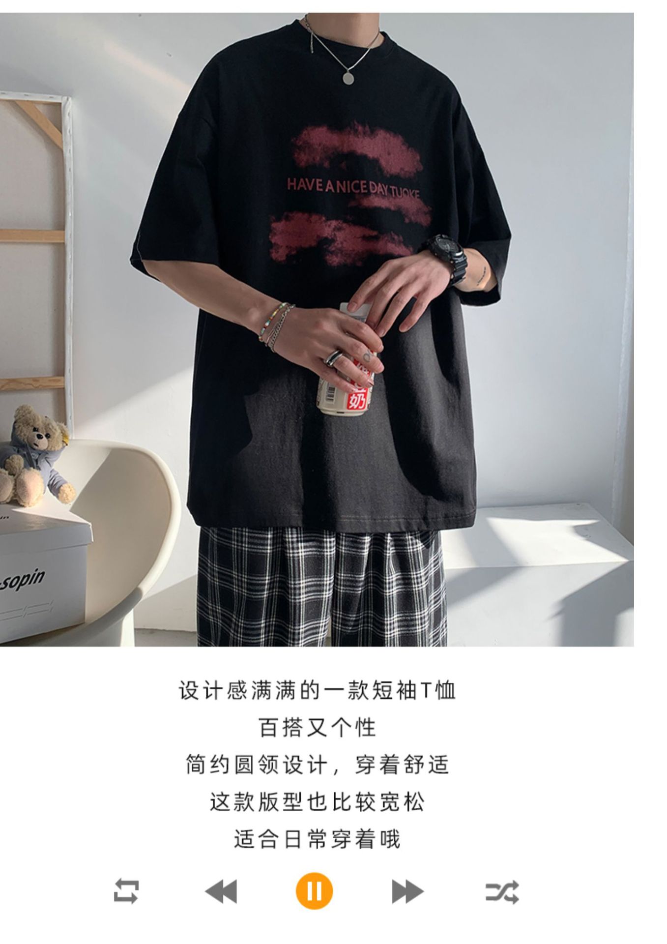 i2uUjf6mxdTrdS49SARzxIM8diiHGclrszZ0