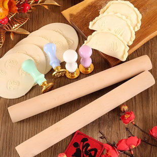 �W�t����������Ƥӡ�¸���DIYģ�߸�ؔϲ�ۻ���Դ�^����ͬ��