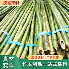 竹木藤苇干草;原木;水上游艺设施