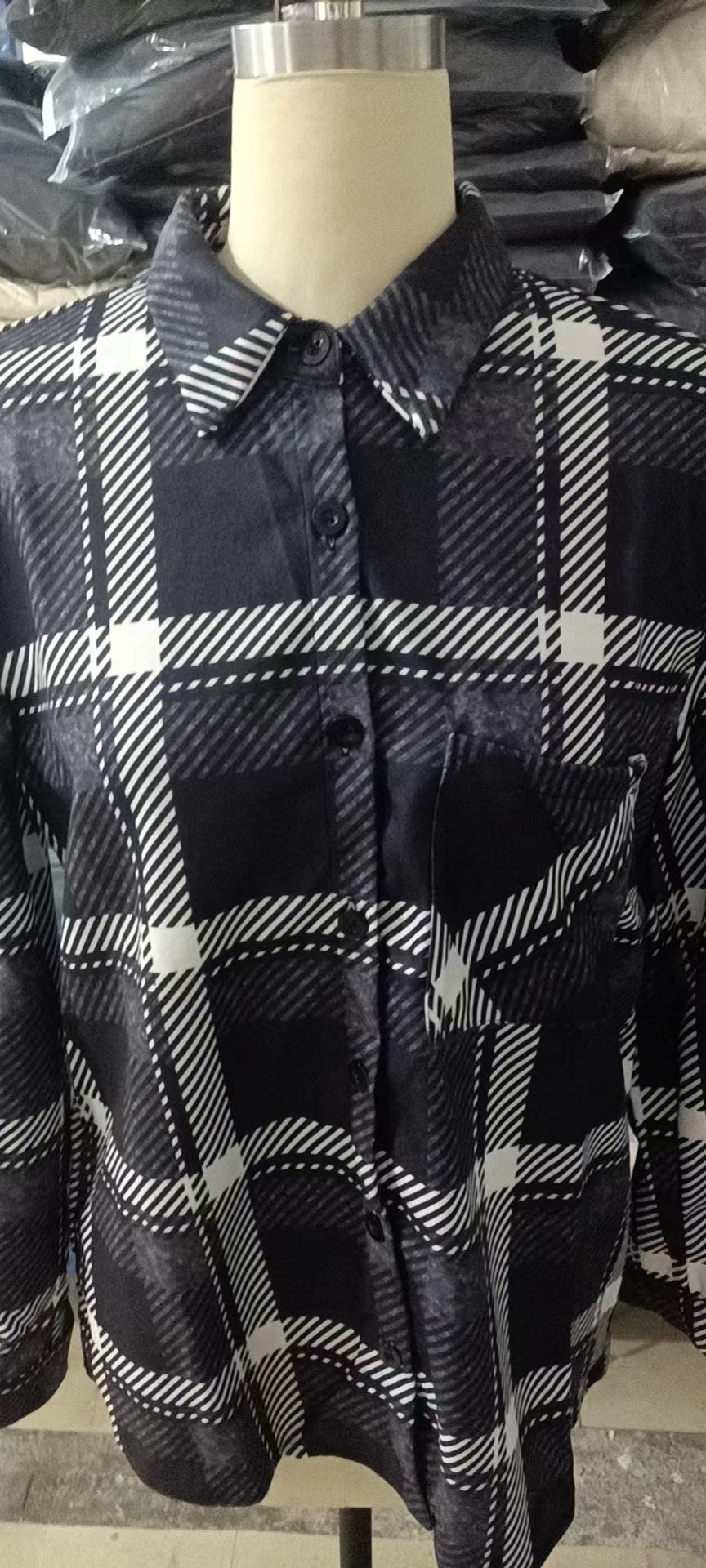 O1CN01DUjnNG1pNR2ik4riM_!!2211046615348-0-cib.jpg?__r__=1695906992004