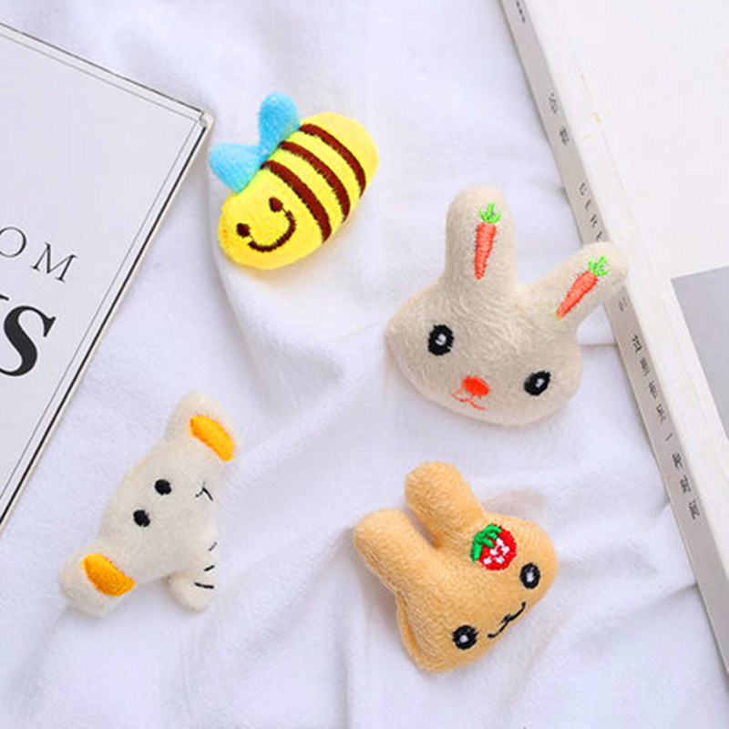 一键复制_20240510104203