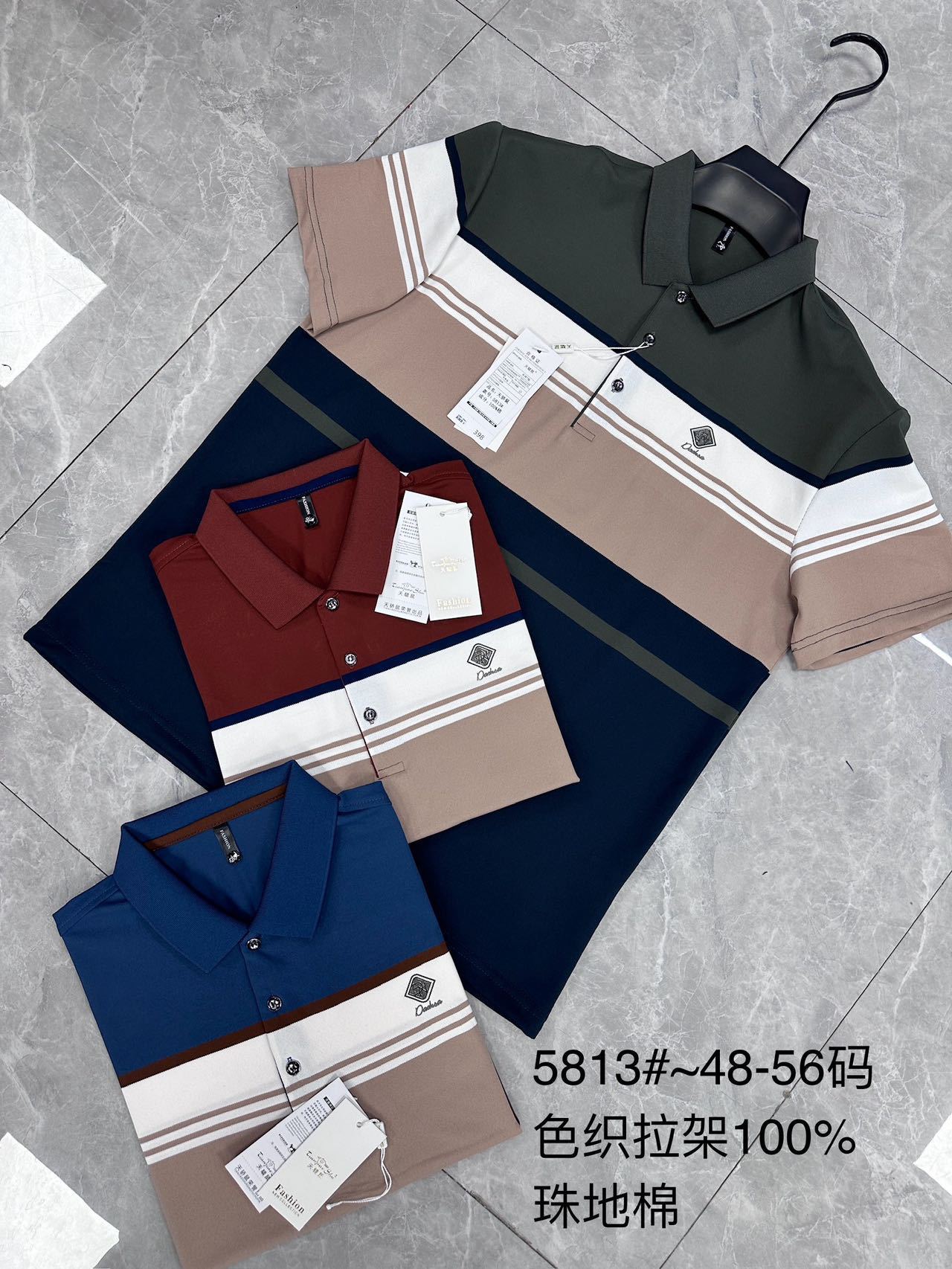 9b16496577a3315097f1acd16eda4a