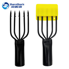 ������~��3 4 5�X�O�ߵ��� ����~�����~�������~�����l