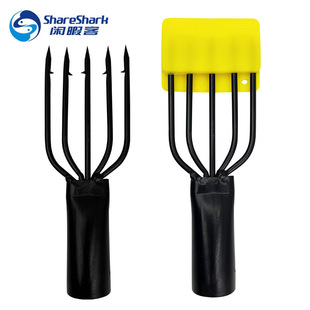 ������~��3 4 5�X�O�ߵ��� ����~�����~�������~�����l