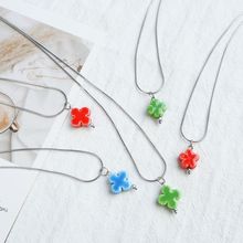 ����悿羳�䓈A��朲���ɫ�W���ļ����s���������~���մɵ���