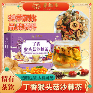 �B�S�������T��衿���^�������ɳ�����ֵȲ���ůθ���B���� AAQ