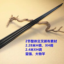 DIY2��2.28��H,XH,2.4��XH�{���w����̼���׏��ʹ����·������