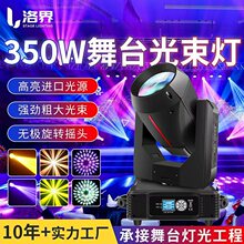 ���350w�����ƾư���ƴ��;�Ժ����������ݳ���̨��תҡͷ��