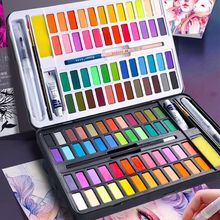 72ɫ60ɫ���wˮ��������b���Wˮ����σ�ͯ�o����ϴ�L���������b