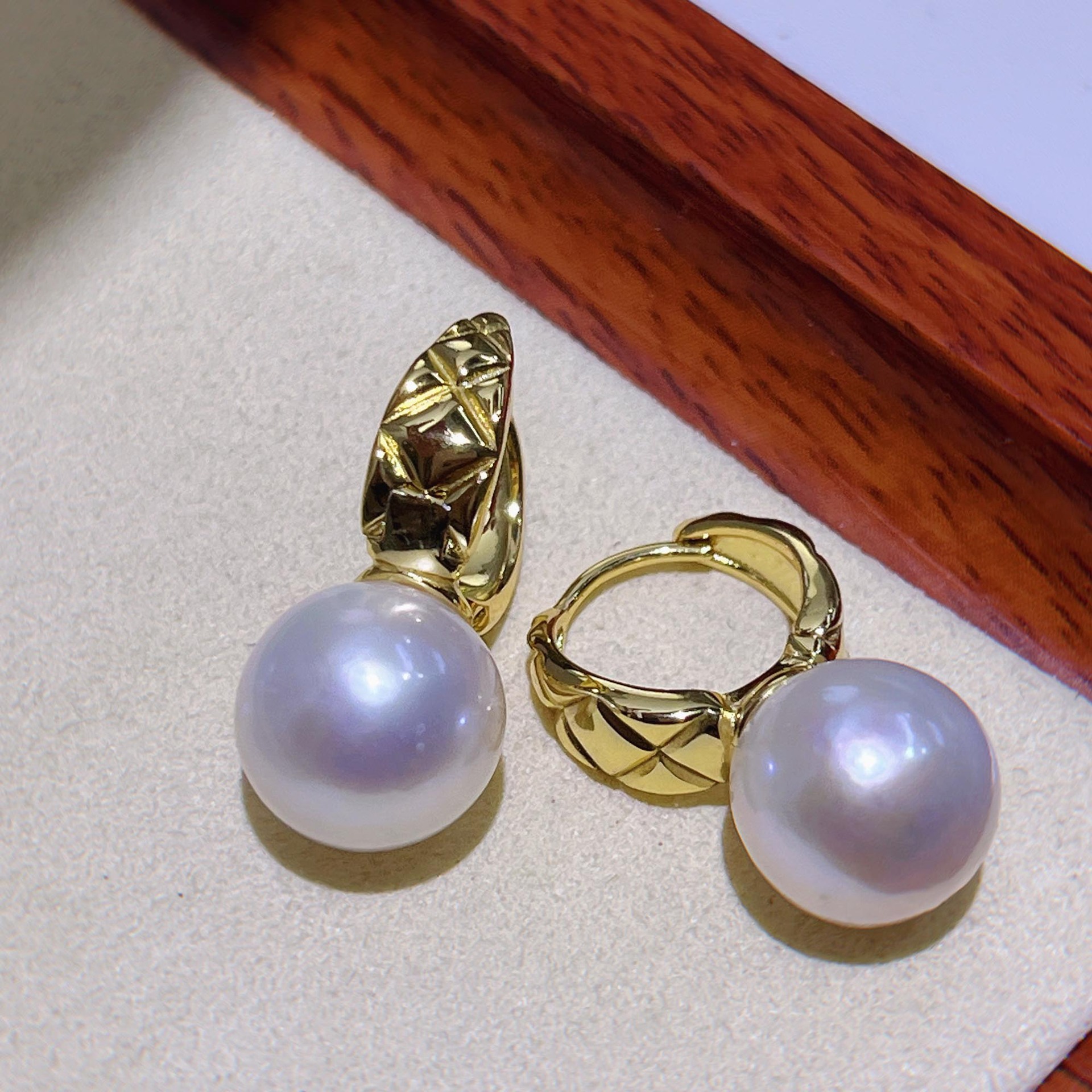 ����ins�簮��ͬ����������S925����������ran��ˮ���������